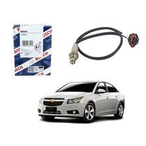 Sonda Lambda Pre Catalisador Cruze Sedan 1.8 2012 A 2016 Sonda Lambda Pre Catalisador Cruze Sedan 1.8 2012 A 2016