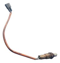 Sonda Lambda Pré Catalisador Duster Oroch 1.6 2017 A 2021
