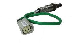 Sonda Lambda ( Pre-catalisador ) ( Ecosport 2013 A 2016 Duratec 2.0 ) - Marca: Original - Codigo Sku: CN159F472CA Sonda Lambda ( Pre-catalisador ) ( Ecosport 2013 A 2016 Duratec 2.0 ) - Marca: Original - Codigo Sku: CN159F472CA