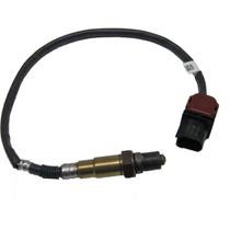 Sonda Lambda ( Pre Catalisador ) ( Ecosport 2018 A 2022 Duratec 2.0 ) - Marca Ford - Codigo GN1Z9F472A - GN1Z9F472A