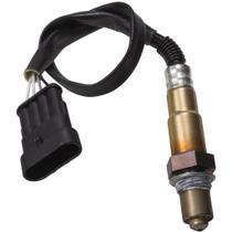 Sonda Lambda Pré Catalisador Fiat Idea 1.4 Flex 2005 A 2014