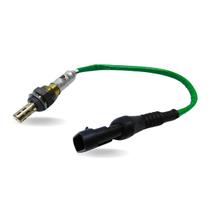 Sonda Lambda Pré Catalisador Fiat Palio 1.0 8v Fire Flex