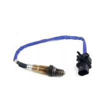 Sonda Lambda Pré Catalisador Focus 2.0 2014 À 2019 8F9A9Y460GA