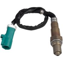 Sonda Lambda Pré Catalisador Ford AE81-9F472-AB 3M51-9F472AB