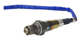 Sonda Lambda Pré Catalisador Ford Focus 2014 a 2018 Motor 2.0 Duratec - Original Ford - 8F9A9Y460GA Sonda Lambda Pré Catalisador Ford Focus 2014 a 2018 Motor 2.0 Duratec - Original Ford - 8F9A9Y460GA