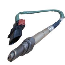 Sonda Lambda ( Pre Catalisador ) ( Fusion 2017 A 2018 Motor 2.0 ) - Marca Memorial - Codigo E1GZ9F472C - E1GZ9F472C Sonda Lambda ( Pre Catalisador ) ( Fusion 2017 A 2018 Motor 2.0 ) - Marca Memorial - Codigo E1GZ9F472C - E1GZ9F472C