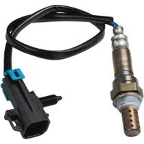 Sonda Lambda Pré Catalisador Gm Captiva 12612459 / 12606671