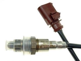 Sonda Lambda Pré Catalisador Gol Fox Audi Bosch 04C906262E