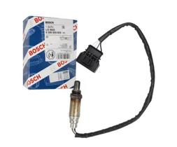Sonda Lambda Pré Catalisador Gol Parati Saveiro G2 G3 Bosch 0258005660