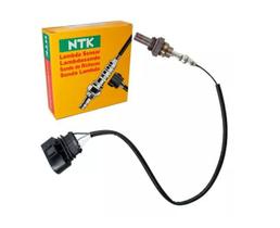 Sonda Lambda Pré Catalisador Gol Parati Saveiro Santana Ntk OZA689-EE7