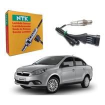 Sonda Lambda Pre Catalisador Grand Siena 1.4 1.6 2015 A 2016 Sonda Lambda Pre Catalisador Grand Siena 1.4 1.6 2015 A 2016