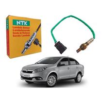 Sonda Lambda Pre Catalisador Grand Siena 1.4 2012 A 2015