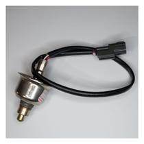 Sonda Lambda Pré Catalisador Hb20 Hb20s Creta 1.0 3cc - 3921004BB0