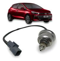 Sonda Lambda Pré Catalisador Hb20 Hb20s Creta 1.0 3cc - 3921004BB0
