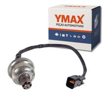 Sonda lambda pre catalisador hb20 picanto 1.0 12v