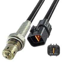 Sonda Lambda Pré catalisador HB20 Sportage HB20s IX35 Tucson Picanto Soul MTE 881740050