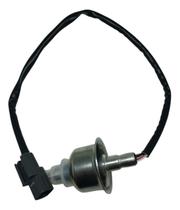 Sonda Lambda Pré Catalisador - Hb20s 1.0 Flex 3921004bb0