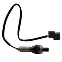 Sonda Lambda Pré Catalisador Honda Civic 1.7 16v Sonda Lambda Pré Catalisador Honda Civic 1.7 16v