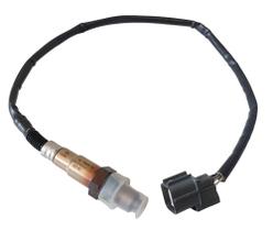 Sonda Lambda Pré Catalisador Honda Fit 2008 - Esl539