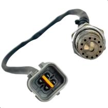 Sonda Lambda Pré Catalisador Hyundai HB20 HB20S MTE Sonda Lambda Pré Catalisador Hyundai HB20 HB20S MTE
