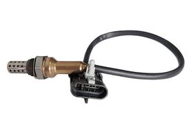 Sonda Lambda Pré Catalisador Jac Motors J3 1.4 16v - 28131513 Sonda Lambda Pré Catalisador Jac Motors J3 1.4 16v - 28131513