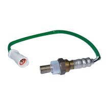 Sonda Lambda Pré Catalisador Ka 1.6 1.0 8v 2007 A 2014