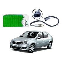 Sonda Lambda Pré Catalisador Logan 1.0 1.6 2007 A 2013