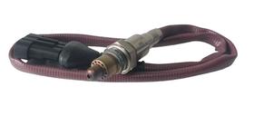 Sonda Lambda Pré Catalisador Mobi 1.0 8v - 0258030157