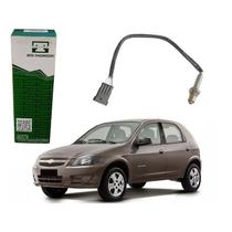 Sonda Lambda Pre Catalisador Mte Celta 1.0 2015 A 2016 Sonda Lambda Pre Catalisador Mte Celta 1.0 2015 A 2016