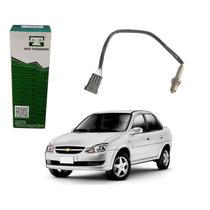Sonda Lambda Pre Catalisador Mte Classic 1.0 2015 A 2016