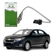 Sonda Lambda Pre Catalisador Mte Cobalt 1.8 2015 A 2016 Sonda Lambda Pre Catalisador Mte Cobalt 1.8 2015 A 2016