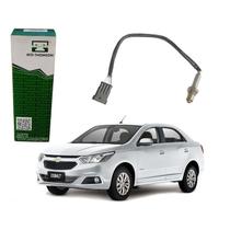 Sonda Lambda Pre Catalisador Mte Cobalt 1.8 2017 A 2020