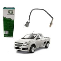 Sonda Lambda Pre Catalisador Mte Montana 1.4 2015 A 2020