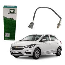 Sonda Lambda Pre Catalisador Mte Onix 1.0 1.4 2015 A 2019