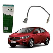 Sonda Lambda Pre Catalisador Mte Prisma 1.0 1.4 2015 A 2019