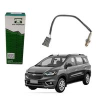 Sonda Lambda Pre Catalisador Mte Spin 1.8 2016 A 2018
