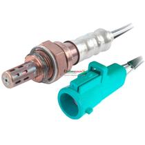 Sonda Lambda Pré-catalisador New Fiesta 1.6 16v Sonda Lambda Pré-catalisador New Fiesta 1.6 16v