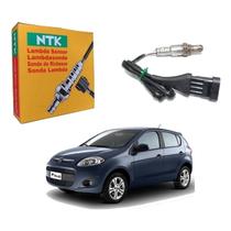 Sonda Lambda Pre Catalisador Novo Palio 1.6 2015 A 2021 Sonda Lambda Pre Catalisador Novo Palio 1.6 2015 A 2021