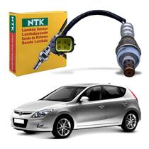 Sonda Lambda Pre Catalisador Ntk I30 2.0 2009 A 2012 Sonda Lambda Pre Catalisador Ntk I30 2.0 2009 A 2012