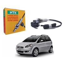Sonda Lambda Pre Catalisador Ntk Idea 1.4 2011 A 2015
