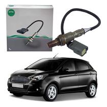 Sonda Lambda Pre Catalisador Ntk Ka 1.0 2014 A 2017