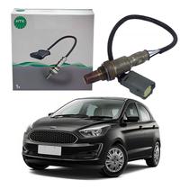 Sonda Lambda Pre Catalisador Ntk Ka 1.0 2018