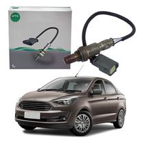 Sonda Lambda Pre Catalisador Ntk Ka Sedan 1.0 2018 Sonda Lambda Pre Catalisador Ntk Ka Sedan 1.0 2018