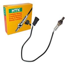 Sonda Lambda Pré Catalisador NTK para Fiat Bravo Doblò Grand Siena Idea Linea Palio Punto Siena Strada 1.6 1.8 16V E.torQ - Cod. OZA641A4 Sonda Lambda Pré Catalisador NTK para Fiat Bravo Doblò Grand Siena Idea Linea Palio Punto Siena Strada 1.6 1.8 16V E.torQ - Cod. OZA641A4