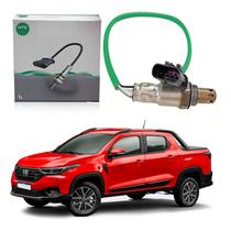Sonda Lambda Pré Catalisador Ntk Strada 1.3 2020 A 2024