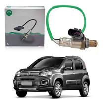 Sonda Lambda Pré Catalisador Ntk Uno Way 1.3 2017 A 2021