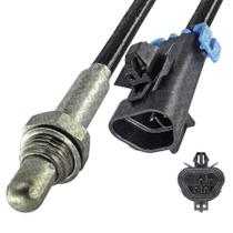 Sonda Lambda Pré Catalisador Onix 2012 a 2015 Prisma 2013 a 2014 SPE 4 870140040 Sonda Lambda Pré Catalisador Onix 2012 a 2015 Prisma 2013 a 2014 SPE 4 870140040