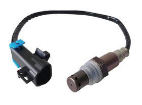 Sonda Lambda Pré Catalisador Onix Cobalt Prisma Ltz 1.4 Flex - 24580510 Sonda Lambda Pré Catalisador Onix Cobalt Prisma Ltz 1.4 Flex - 24580510