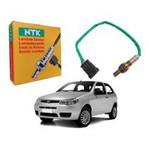 Sonda Lambda Pre Catalisador Palio 1.0 1.4 2008 A 2014