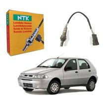 Sonda Lambda Pre Catalisador Palio 1.3 2001 A 2004